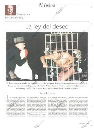 CULTURAL MADRID 17-08-2002 página 27