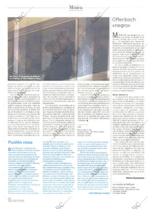 CULTURAL MADRID 17-08-2002 página 28