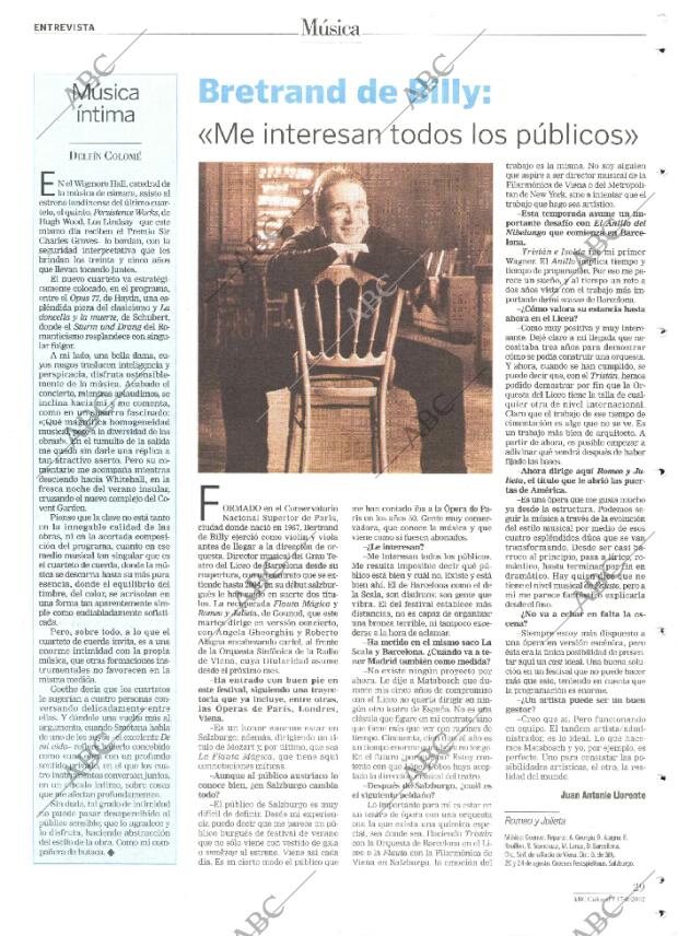 CULTURAL MADRID 17-08-2002 página 29