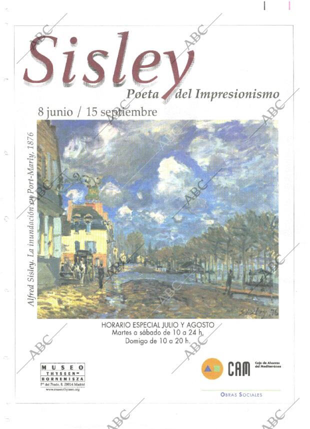 CULTURAL MADRID 17-08-2002 página 32