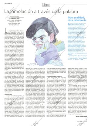 CULTURAL MADRID 17-08-2002 página 7