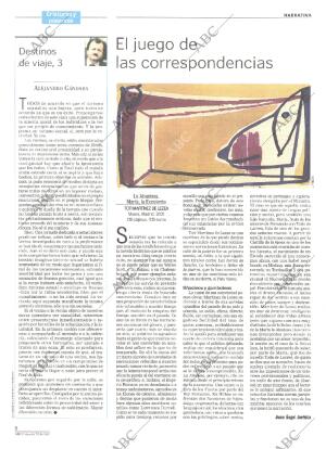 CULTURAL MADRID 17-08-2002 página 8