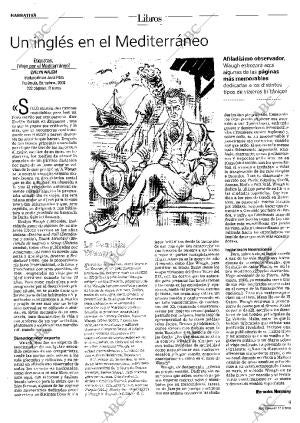 CULTURAL MADRID 17-08-2002 página 9