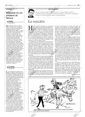 ABC SEVILLA 20-08-2002 página 12