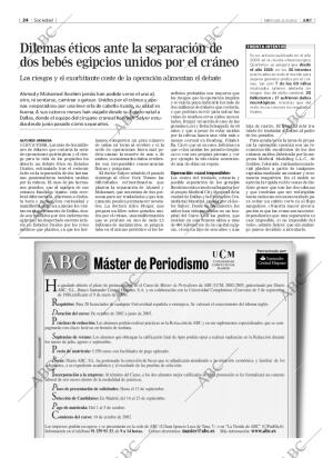 ABC MADRID 21-08-2002 página 24