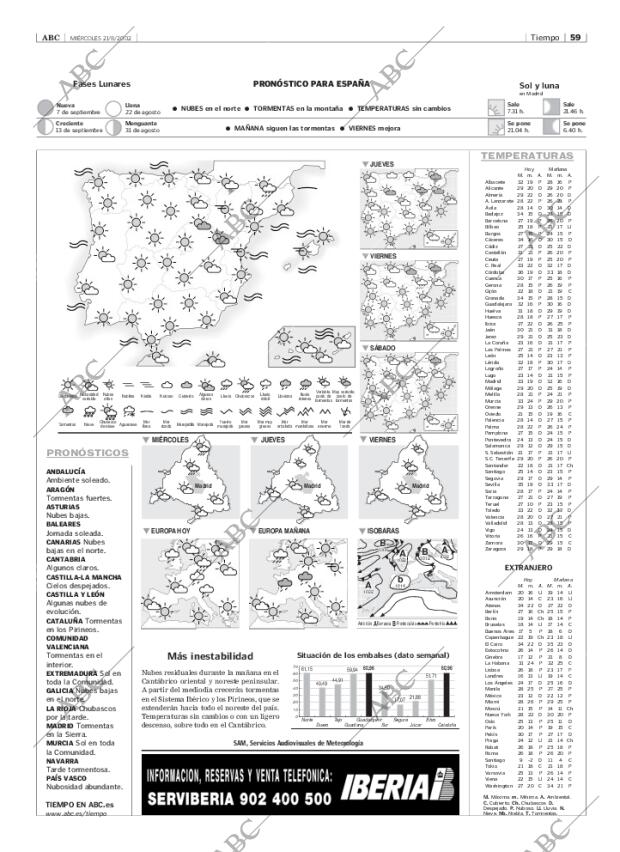 ABC MADRID 21-08-2002 página 59