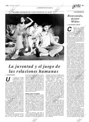 ABC MADRID 21-08-2002 página 81