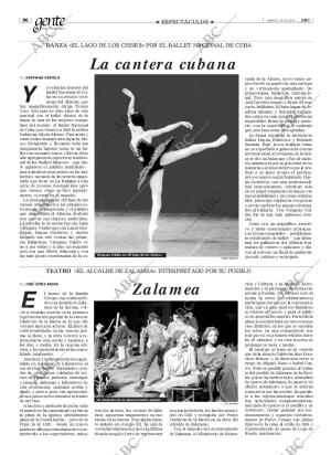 ABC MADRID 24-08-2002 página 86