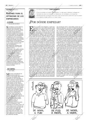 ABC SEVILLA 24-08-2002 página 12