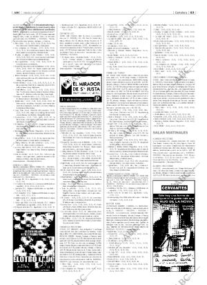 ABC SEVILLA 24-08-2002 página 63