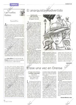 CULTURAL MADRID 24-08-2002 página 10