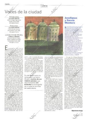 CULTURAL MADRID 24-08-2002 página 13