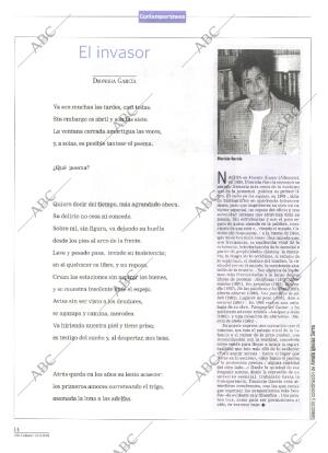 CULTURAL MADRID 24-08-2002 página 14