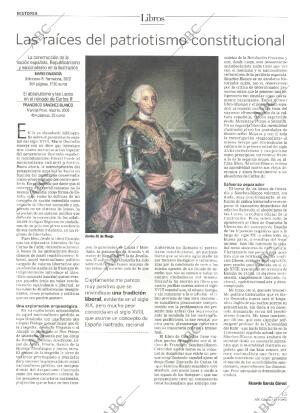 CULTURAL MADRID 24-08-2002 página 15