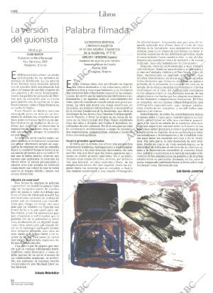 CULTURAL MADRID 24-08-2002 página 16