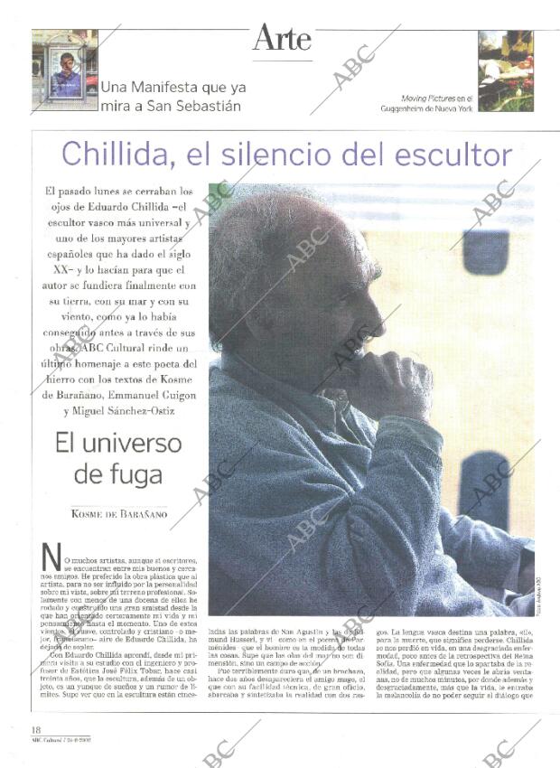 CULTURAL MADRID 24-08-2002 página 18