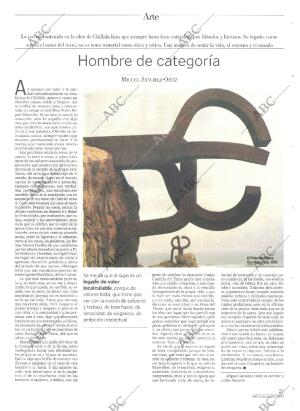 CULTURAL MADRID 24-08-2002 página 21