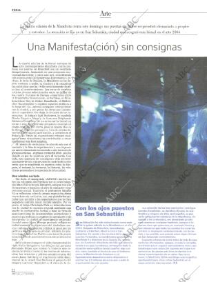 CULTURAL MADRID 24-08-2002 página 22