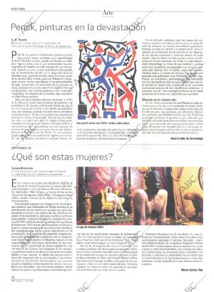 CULTURAL MADRID 24-08-2002 página 24