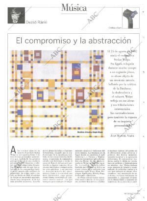 CULTURAL MADRID 24-08-2002 página 27