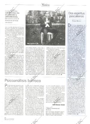 CULTURAL MADRID 24-08-2002 página 28