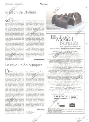 CULTURAL MADRID 24-08-2002 página 29
