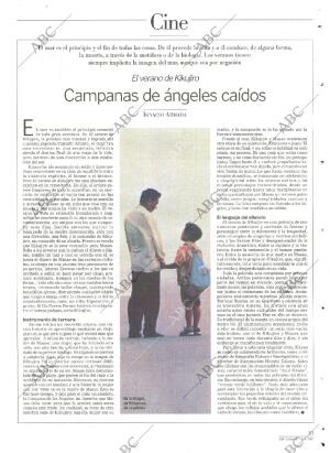 CULTURAL MADRID 24-08-2002 página 31