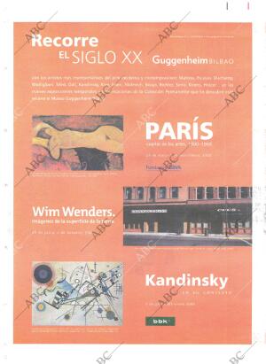 CULTURAL MADRID 24-08-2002 página 32