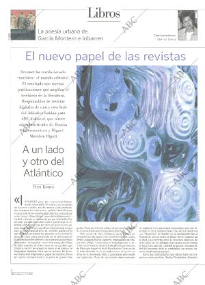 CULTURAL MADRID 24-08-2002 página 4