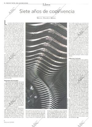 CULTURAL MADRID 24-08-2002 página 6