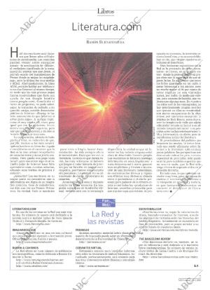 CULTURAL MADRID 24-08-2002 página 7