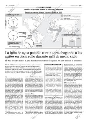 ABC MADRID 26-08-2002 página 32