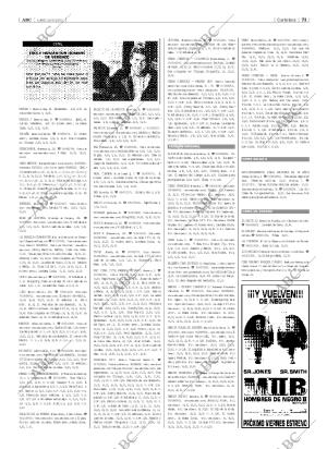 ABC MADRID 26-08-2002 página 71