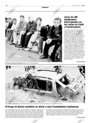 ABC MADRID 26-08-2002 página 8