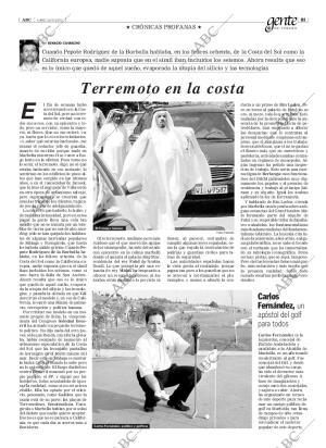 ABC MADRID 26-08-2002 página 81