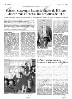 ABC MADRID 27-08-2002 página 20
