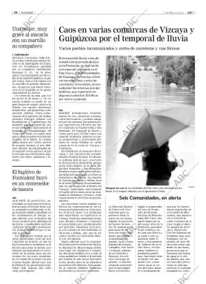 ABC MADRID 27-08-2002 página 34