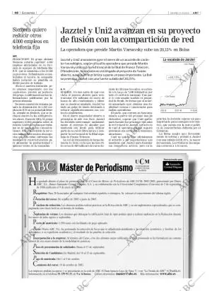 ABC MADRID 27-08-2002 página 48