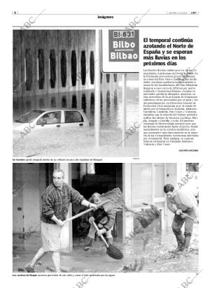 ABC MADRID 27-08-2002 página 6