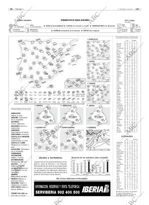 ABC MADRID 27-08-2002 página 62