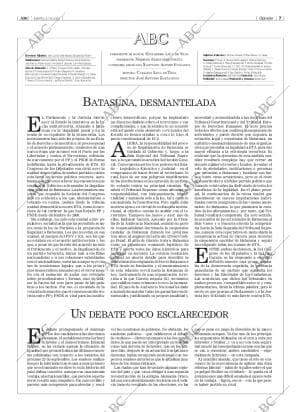 ABC MADRID 27-08-2002 página 7