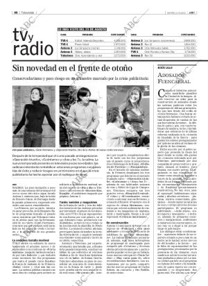 ABC MADRID 27-08-2002 página 88