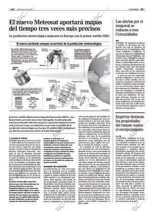 ABC MADRID 28-08-2002 página 29