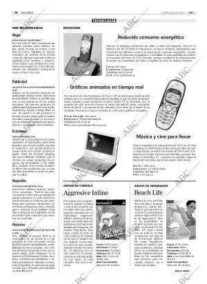 ABC MADRID 28-08-2002 página 36