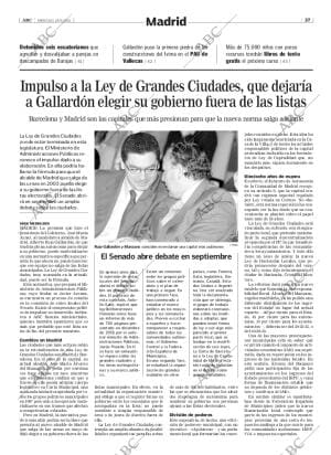 ABC MADRID 28-08-2002 página 37