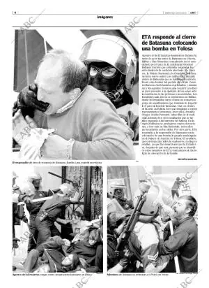 ABC MADRID 28-08-2002 página 4