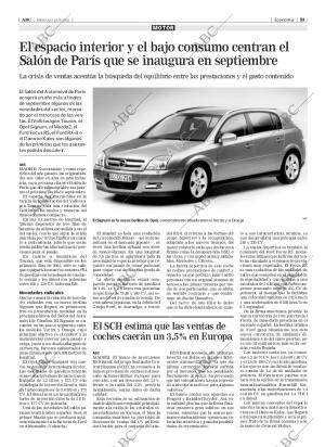 ABC MADRID 28-08-2002 página 51