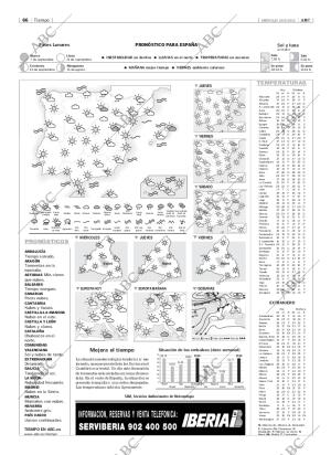 ABC MADRID 28-08-2002 página 66