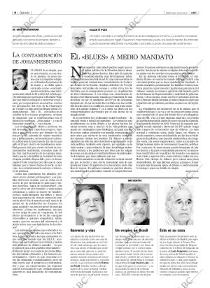ABC MADRID 28-08-2002 página 8