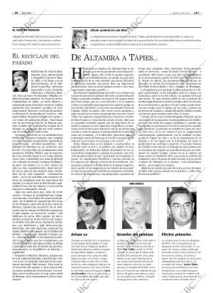 ABC MADRID 29-08-2002 página 10